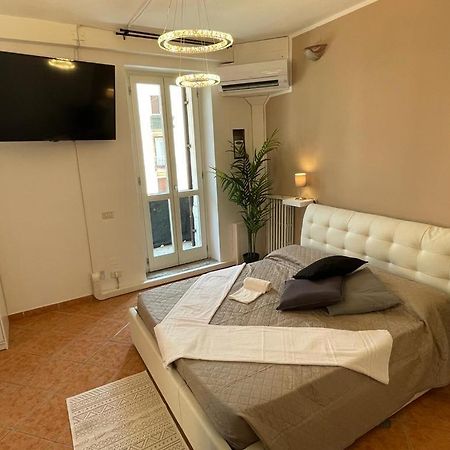 Destiny Home 2 Verona - Piazza Isolo Zewnętrze zdjęcie