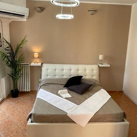 Destiny Home 2 Verona - Piazza Isolo Zewnętrze zdjęcie