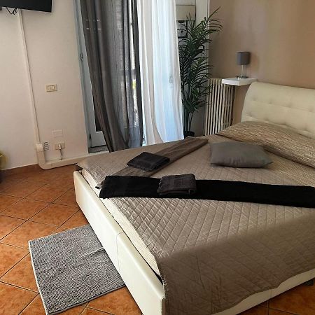 Destiny Home 2 Verona - Piazza Isolo Zewnętrze zdjęcie