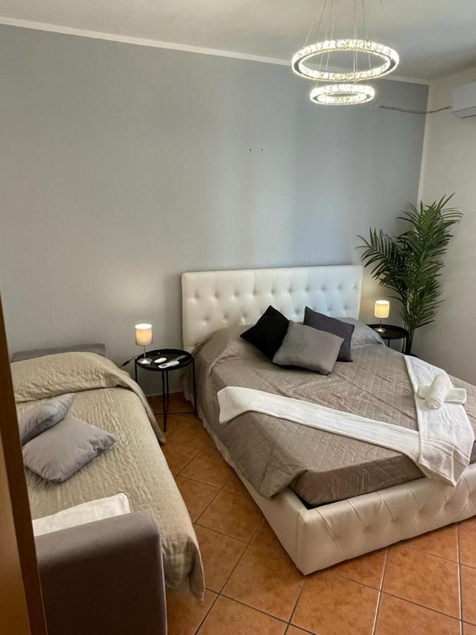 Destiny Home 2 Verona - Piazza Isolo Zewnętrze zdjęcie