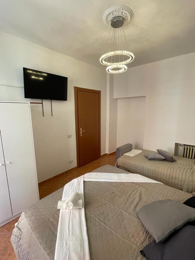 Destiny Home 2 Verona - Piazza Isolo Zewnętrze zdjęcie