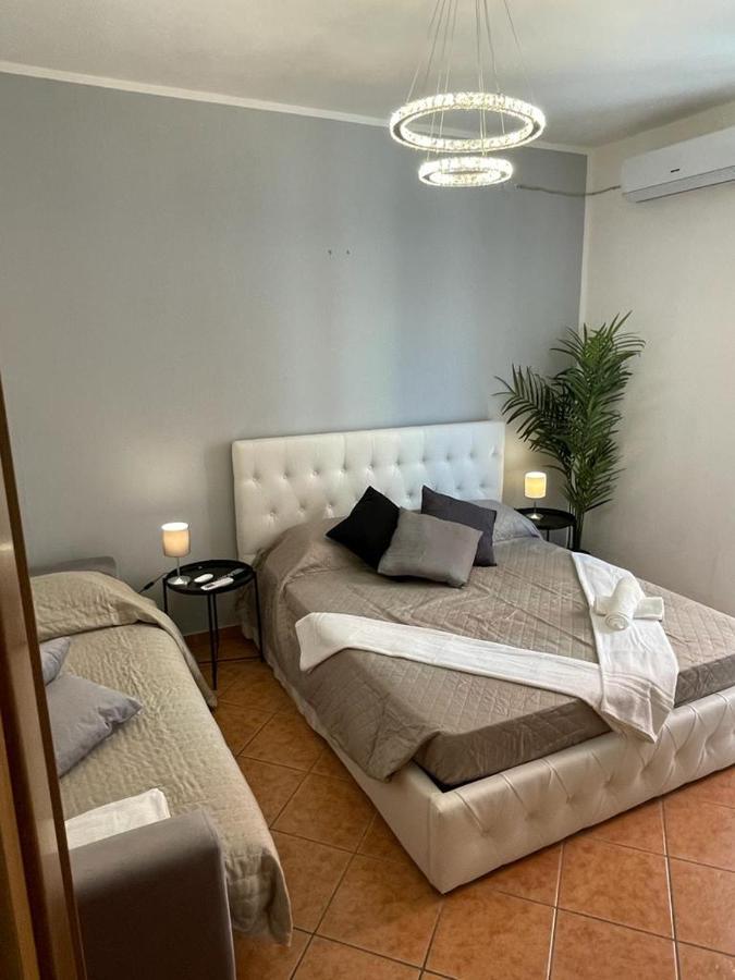Destiny Home 2 Verona - Piazza Isolo Zewnętrze zdjęcie