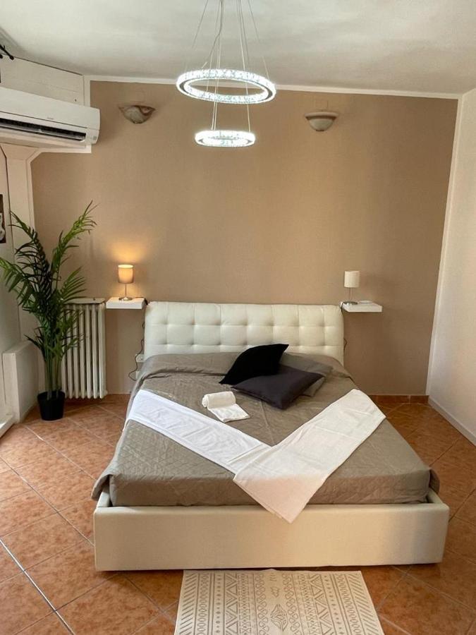 Destiny Home 2 Verona - Piazza Isolo Zewnętrze zdjęcie